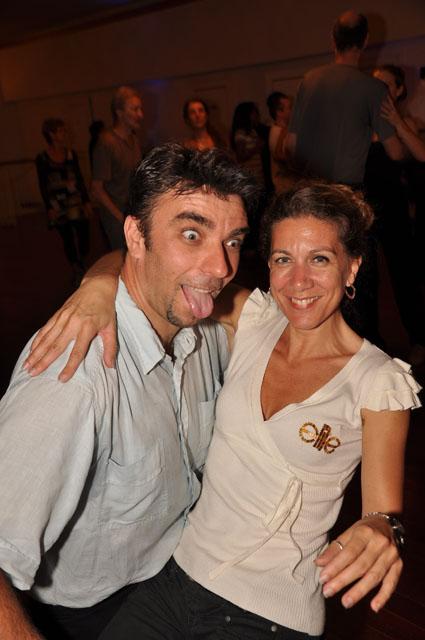 min 2011 05 04 diabolo 174
